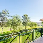 Fairviews Village - Boavista Resort In Lagos