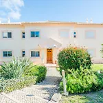 Fairviews Village - Boavista Resort In Lagos