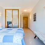 Fairviews Village - Boavista Resort In Lagos