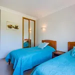 Fairviews Village - Boavista Resort In Lagos