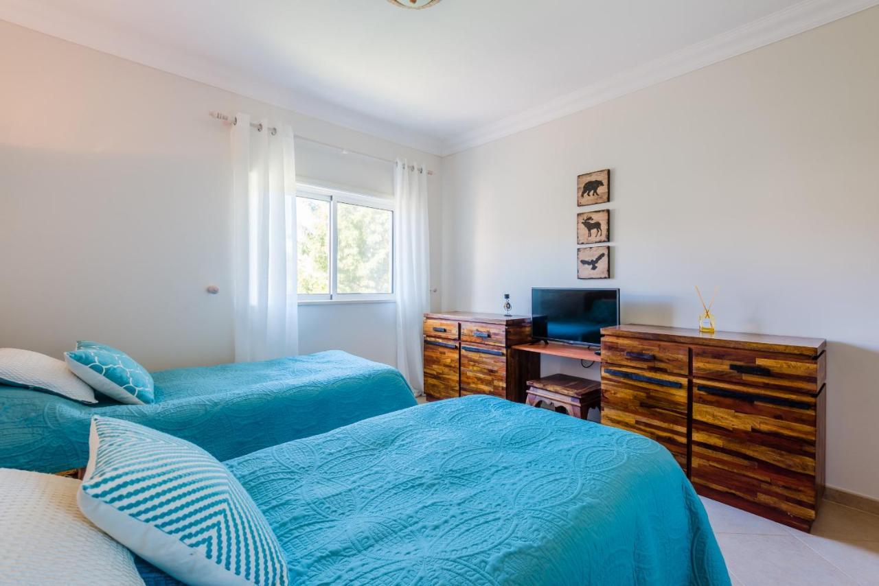 Fairviews Village - Boavista In Apartment Lagos