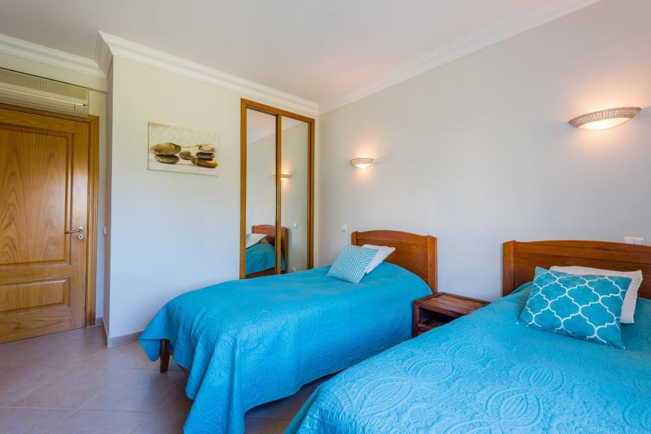 Fairviews Village - Boavista In *