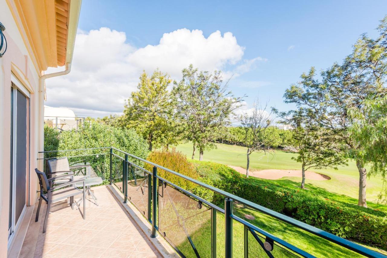 Apartment Fairviews Village - Boavista In *