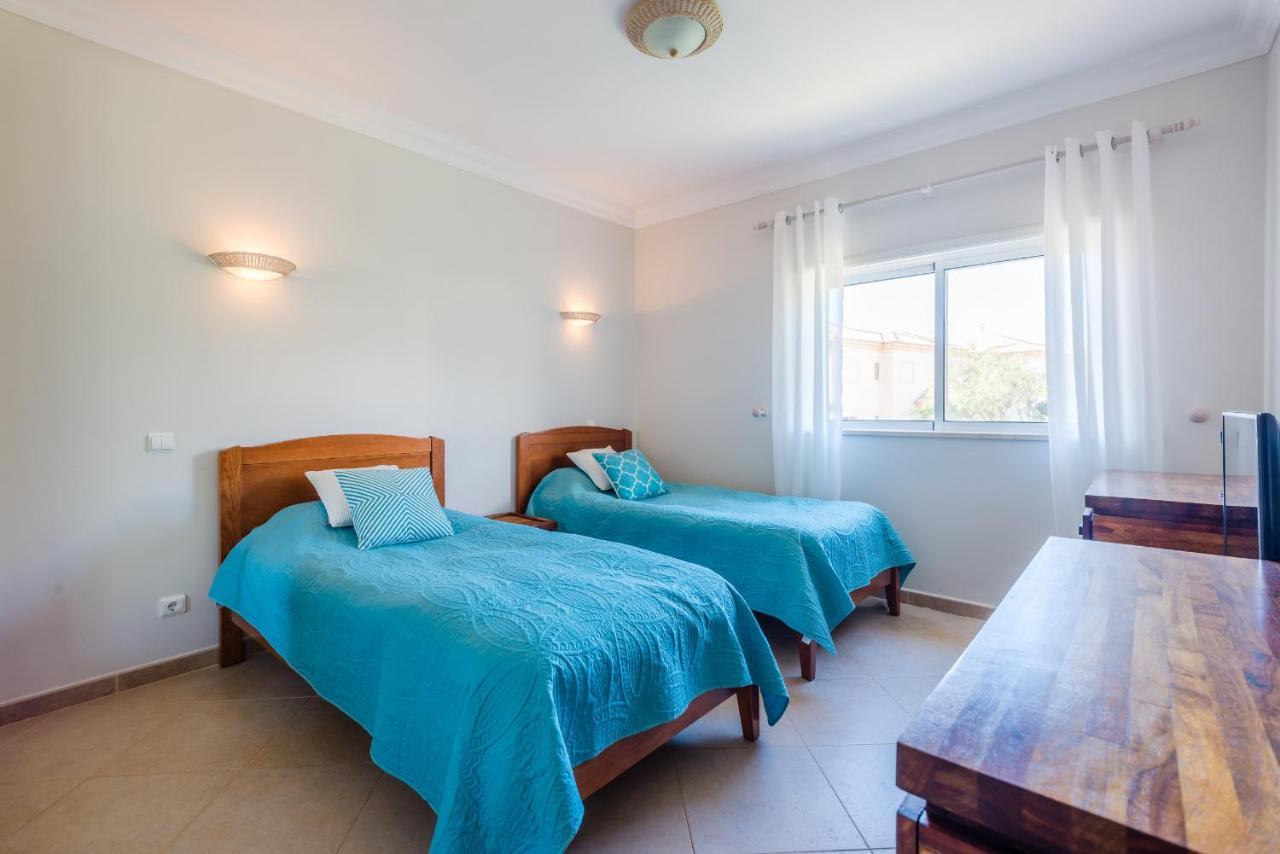 Fairviews Village - Boavista In Apartment
