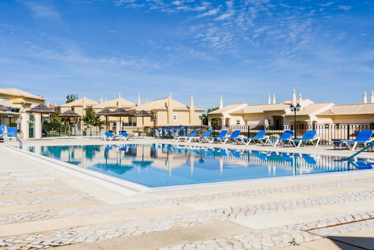 Apartment Fairviews Village - Boavista In
